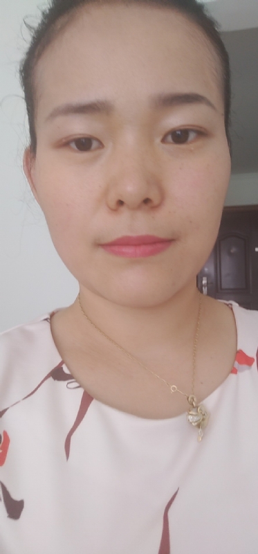 一只鱼的第一张照片--香河父母相亲团